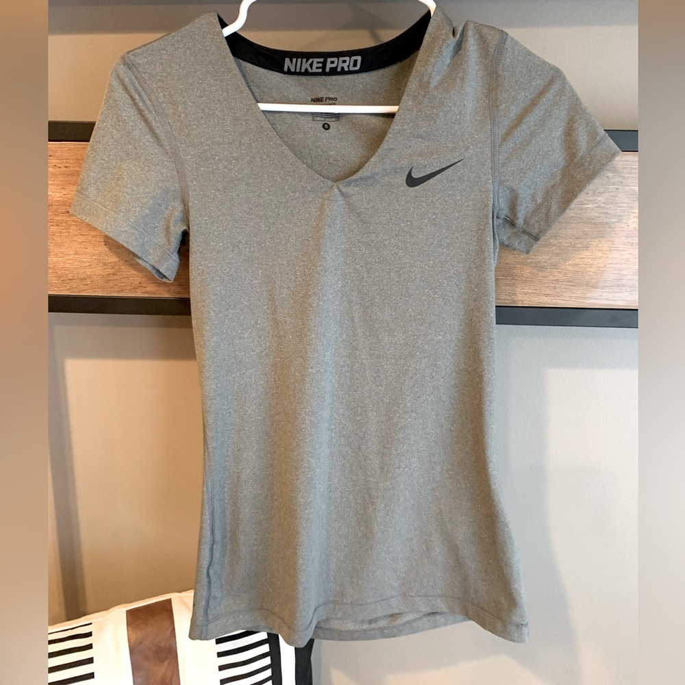 Nike Pro Women’s S - perfect condition
